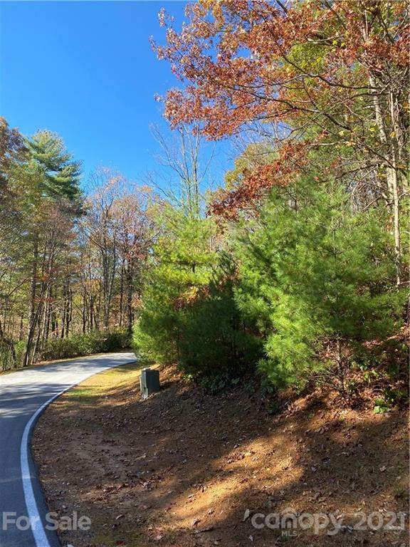 Lot 102 Hawk Mountain Road - Photo 1