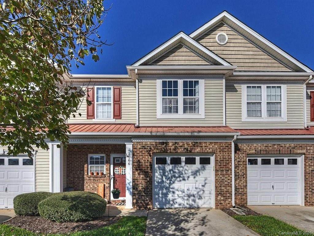 3066 Priory Ridge Drive - Photo 1