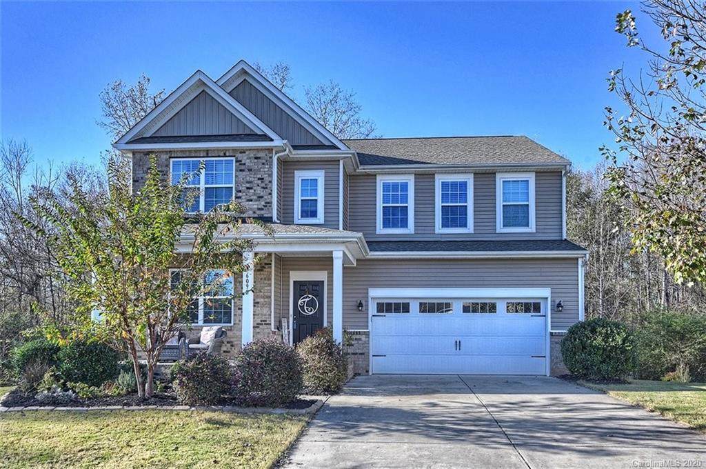 6092 Piscataway Court - Photo 1