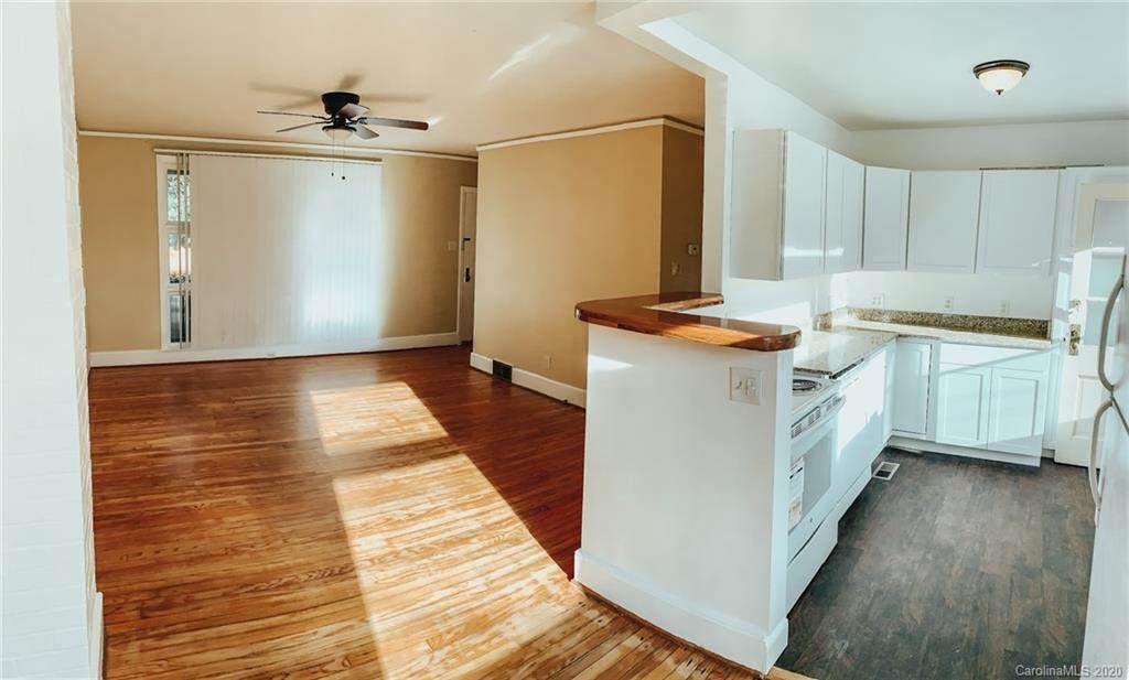 4232 Randolph Road - Photo 1