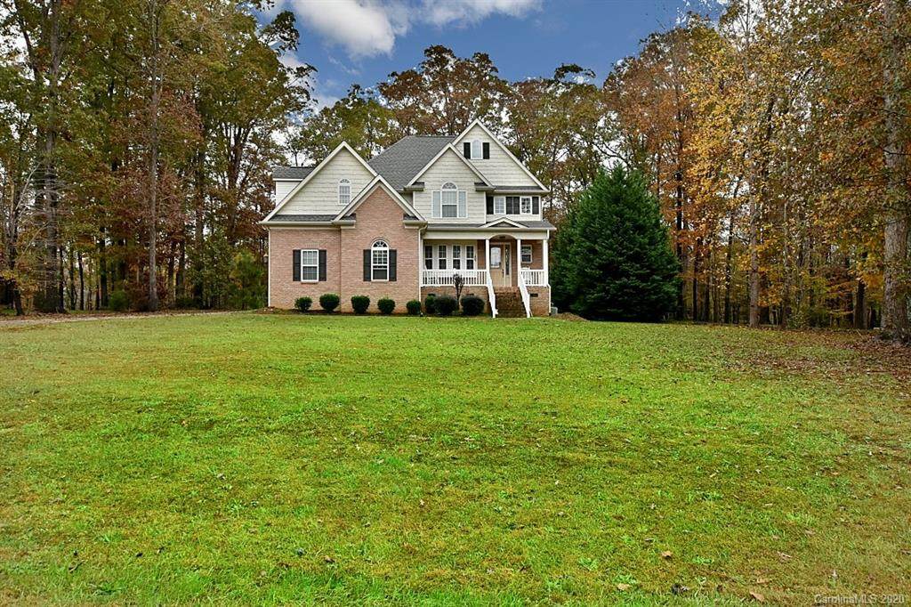 2059 Delfin Court - Photo 1