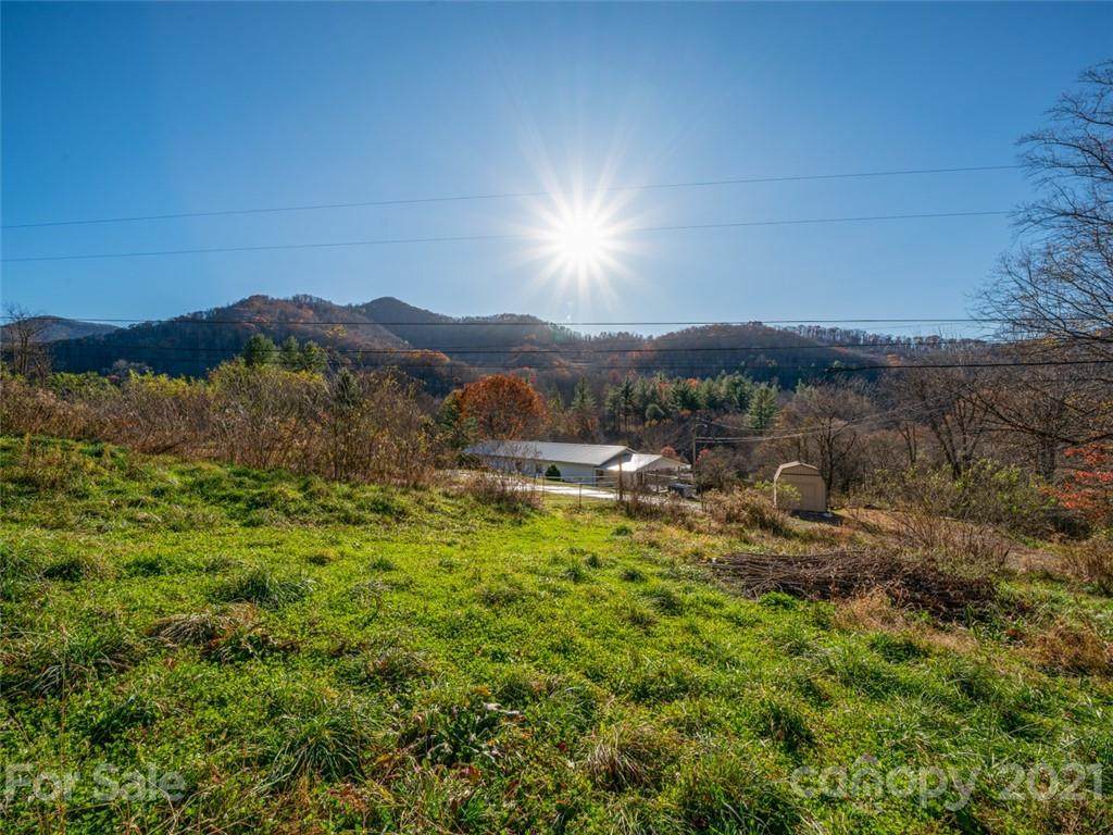 0 Country Meadows - Photo 1