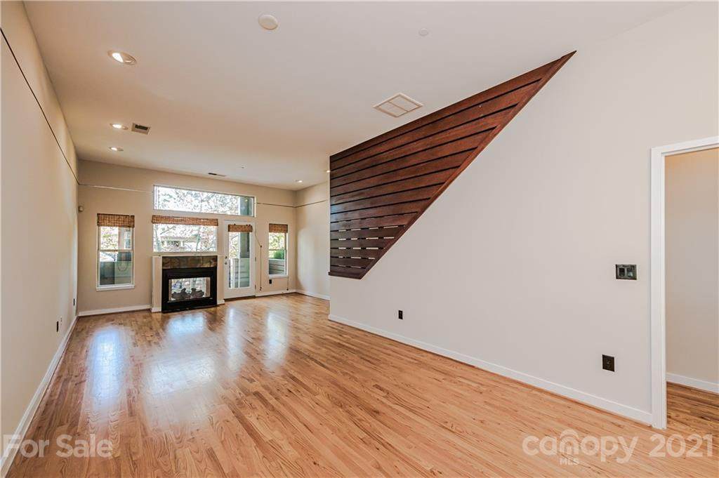1154 Park West Drive - Photo 1