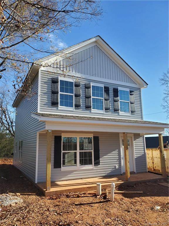 309 Fairview Street - Photo 1