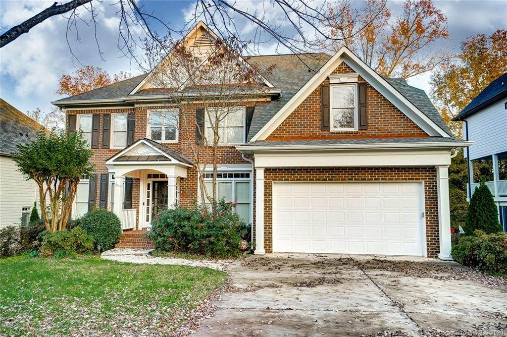 23079 Norwalk Lane - Photo 1