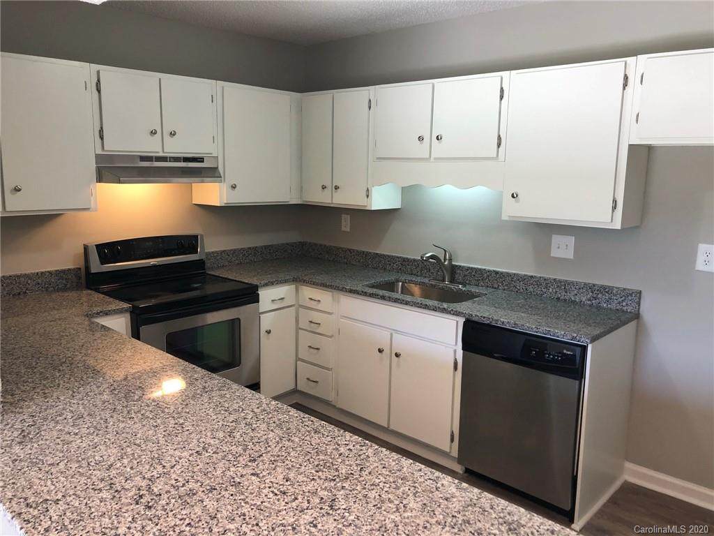 720 Farmhurst Drive - Photo 1