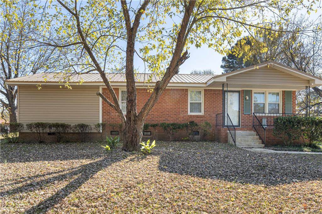 15302 Highway 200 Highway - Photo 1