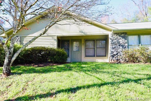44 2C Jervey Road - Photo 1