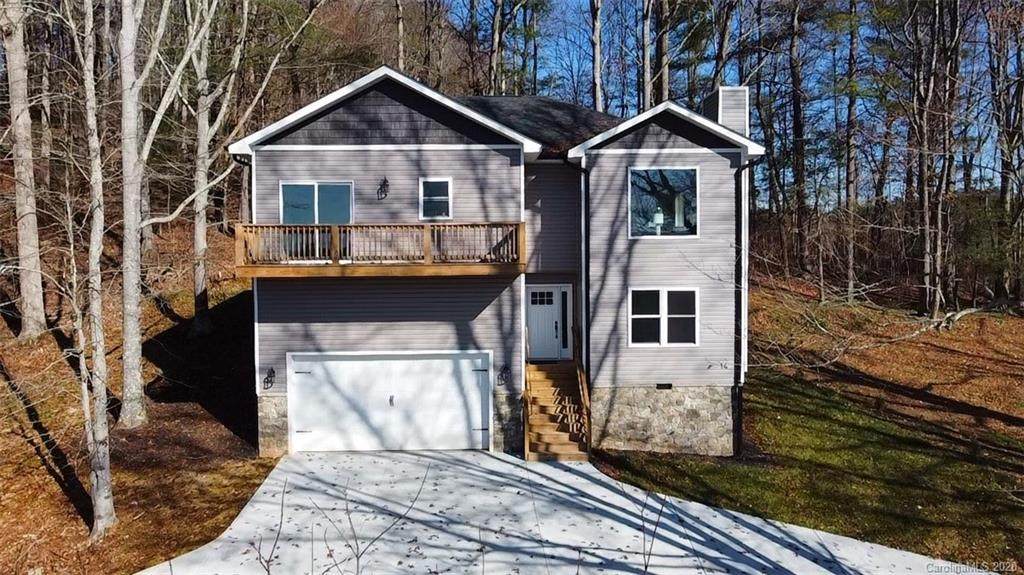 14 Tole Allison Road - Photo 1