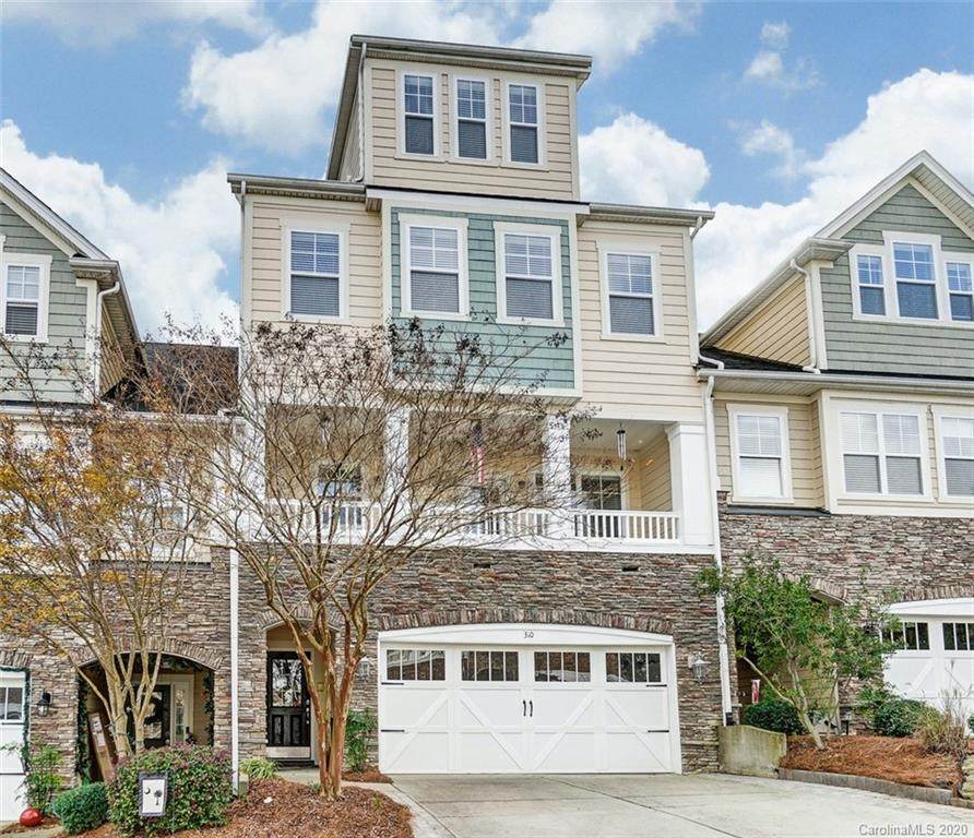 310 Wave Crest Drive - Photo 1