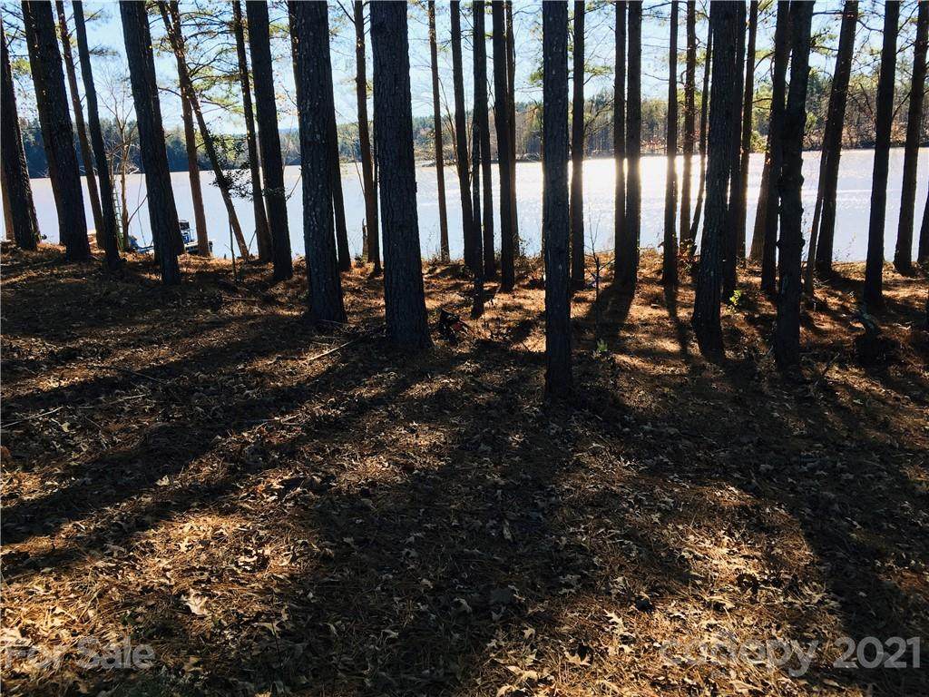 Lot 124 Coveside Drive - Photo 1