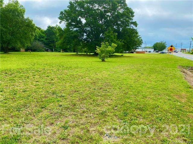 1700 Zoar Road - Photo 1