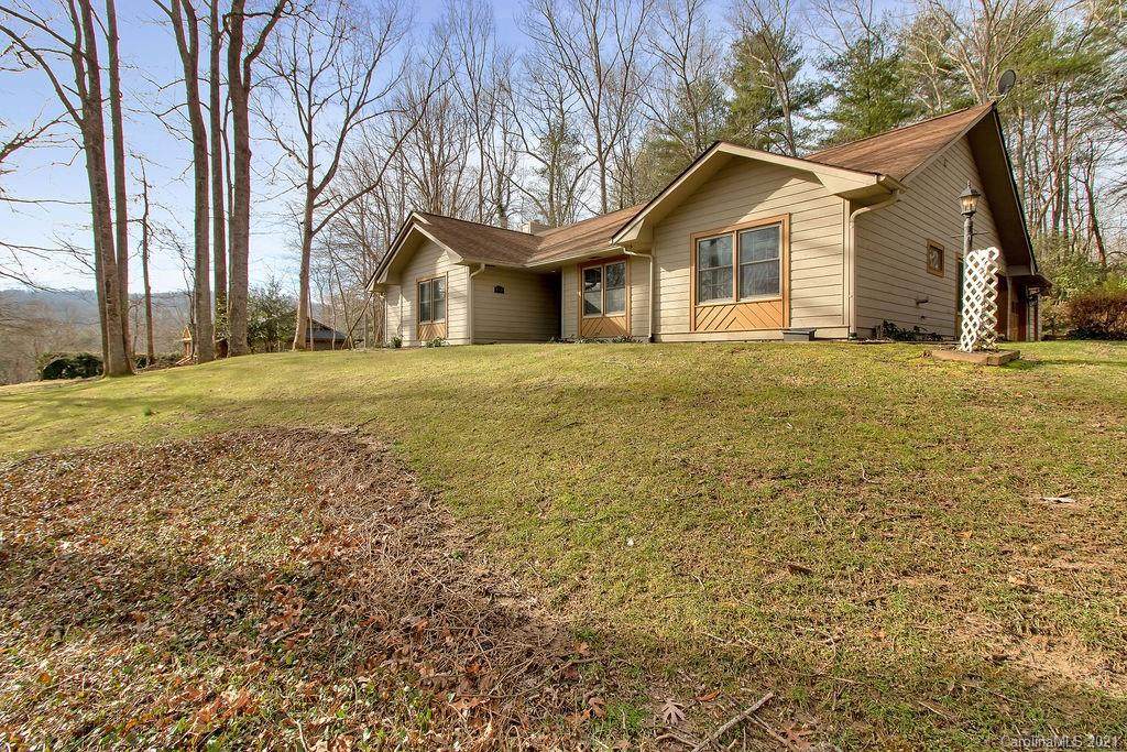409 Hidden Woods Lane - Photo 1