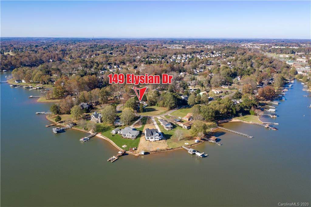 149 Elysian Drive - Photo 1