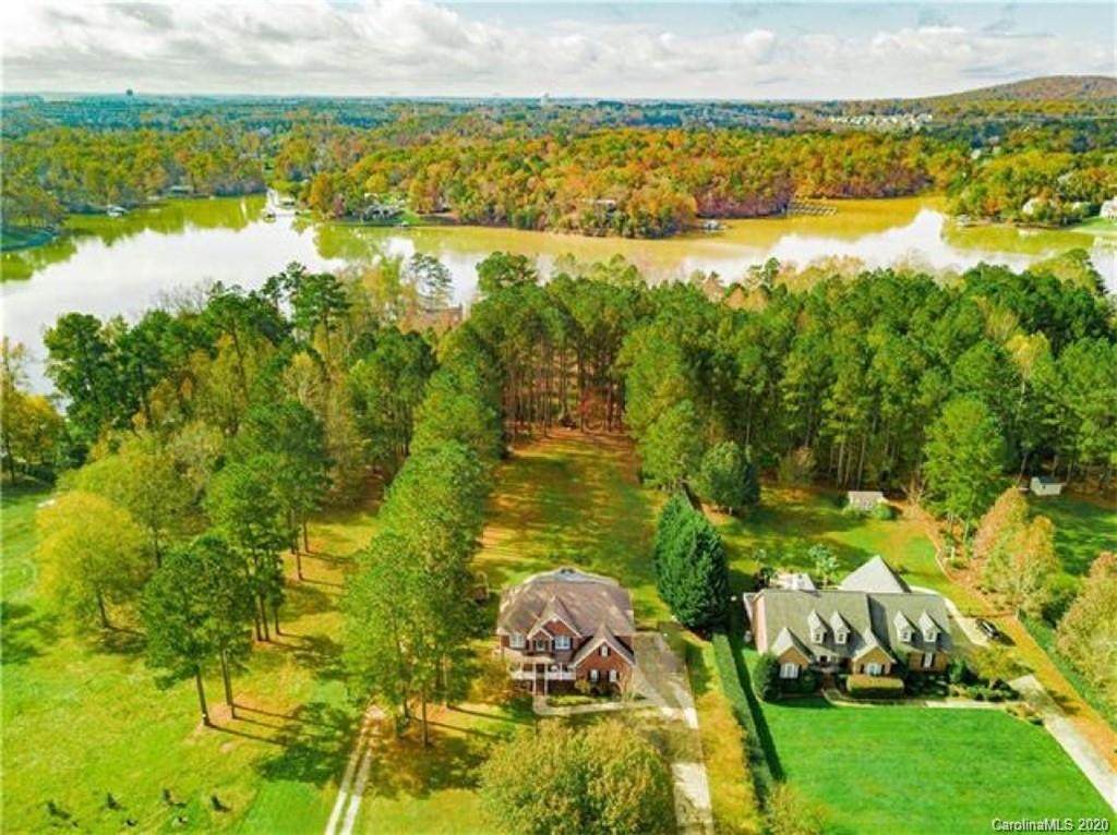 5141 Lake Wylie Road - Photo 1