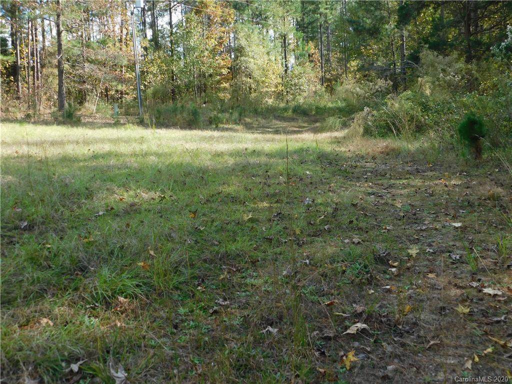 3249 Ross Dye Road - Photo 1