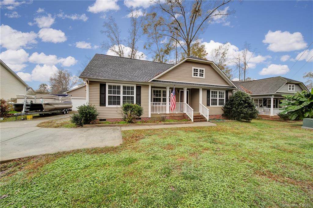 4259 Pennington Road - Photo 1