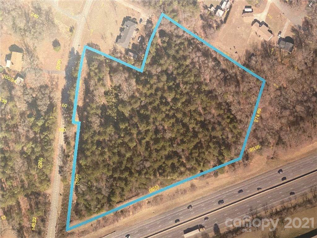 00 Jenkins Road - Photo 1