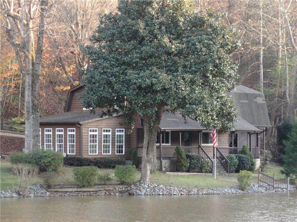 335 Wilson Valley Drive - Photo 1