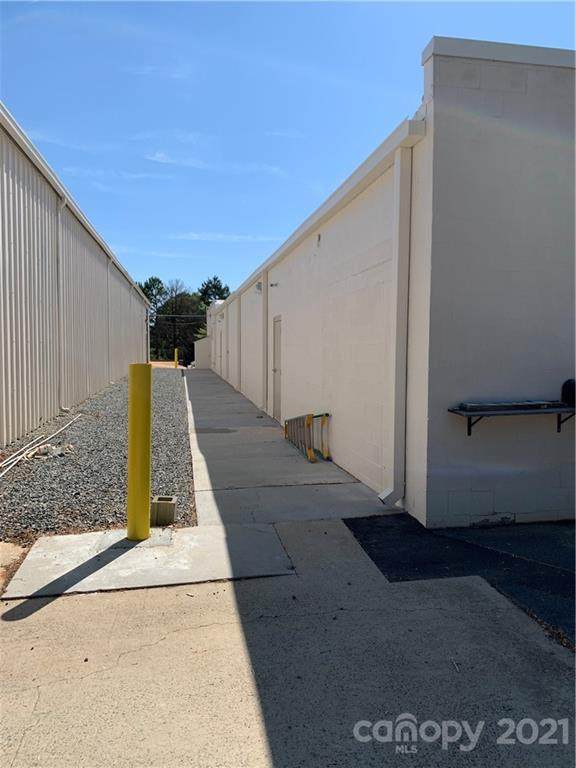 1333E Tucker Road - Photo 1