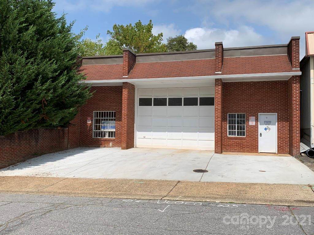 13 Central Avenue - Photo 1