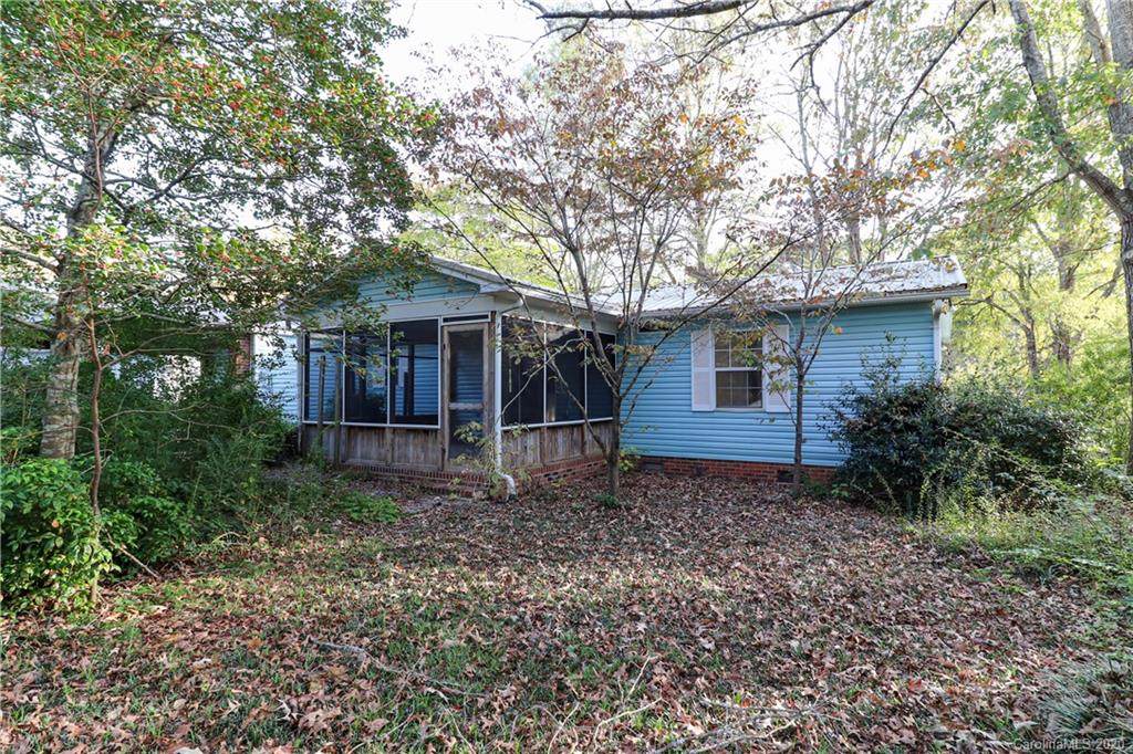 6812 Aerowood Circle - Photo 1