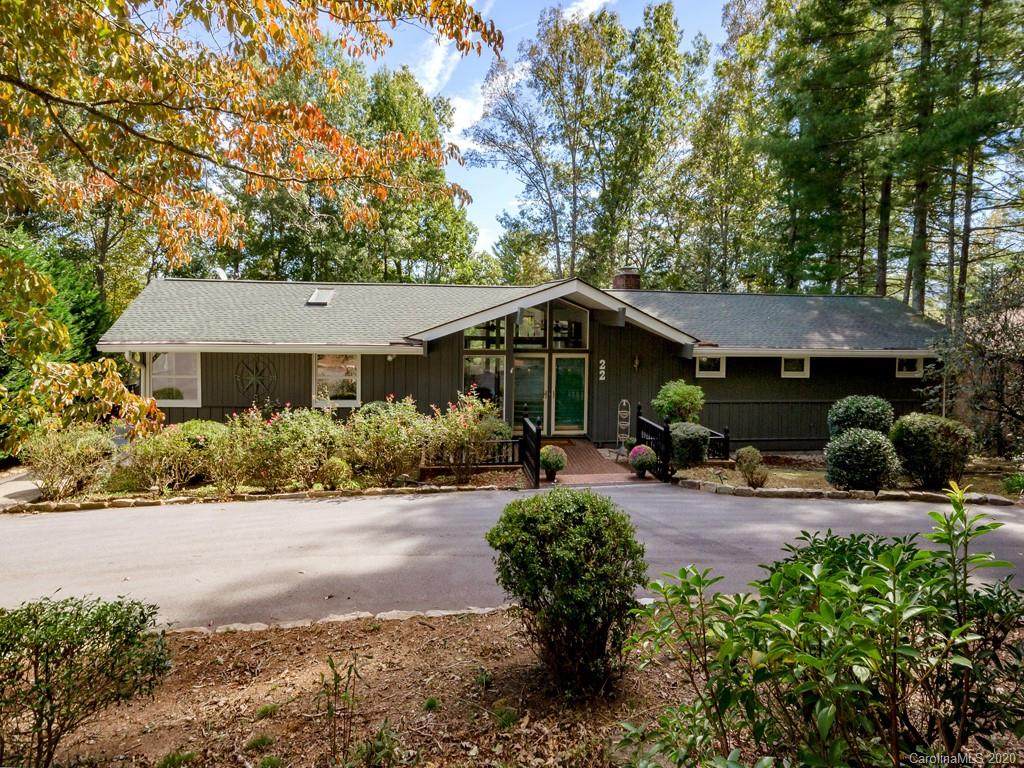 22 Fairway Drive - Photo 1