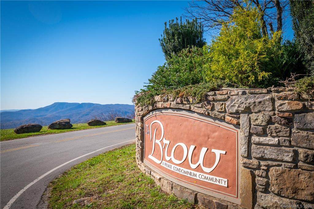 2881 White Oak Mountain Road - Photo 1