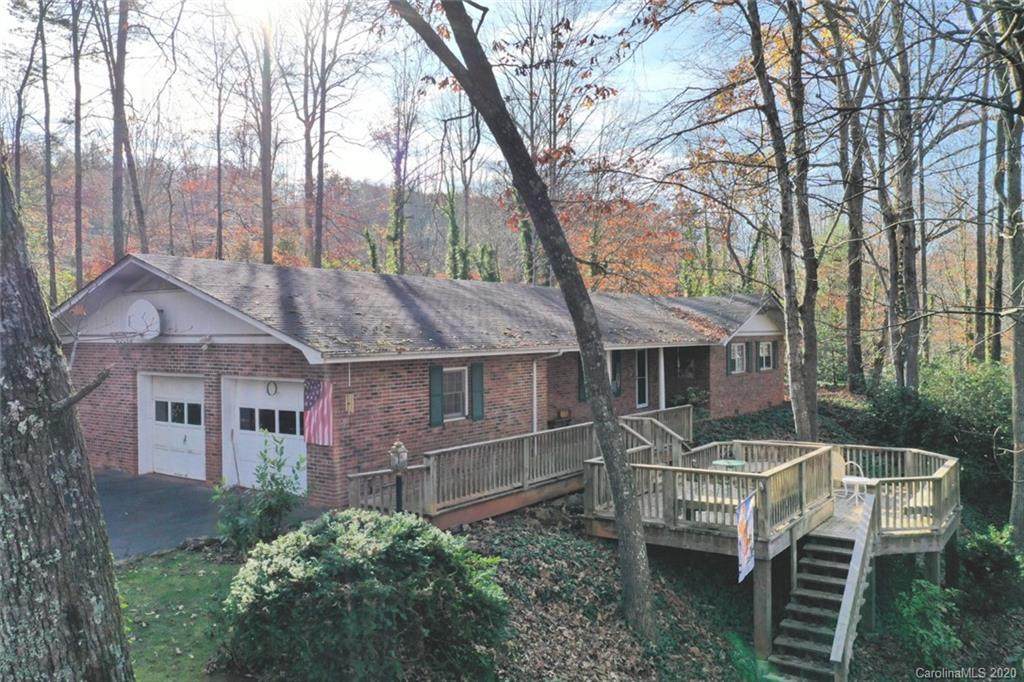 1267 University Heights Drive - Photo 1