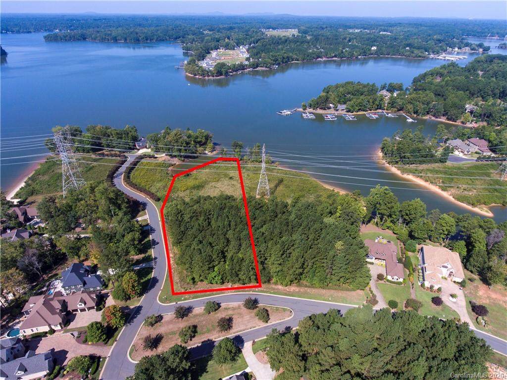 5158 Watermead Lane - Photo 1