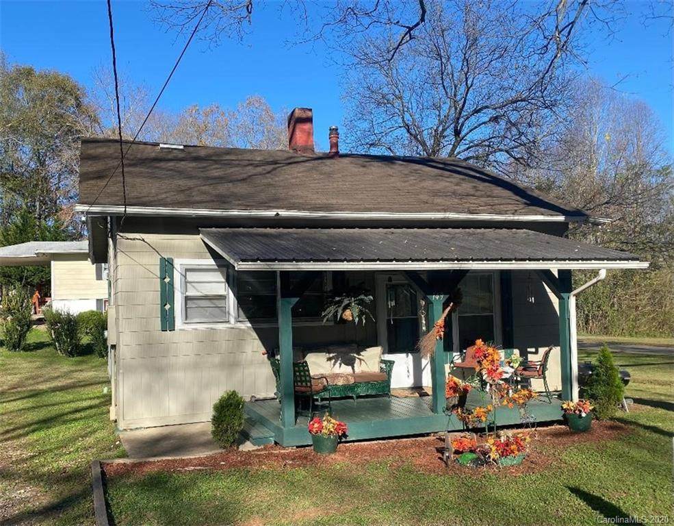 149 Wilson Drive - Photo 1