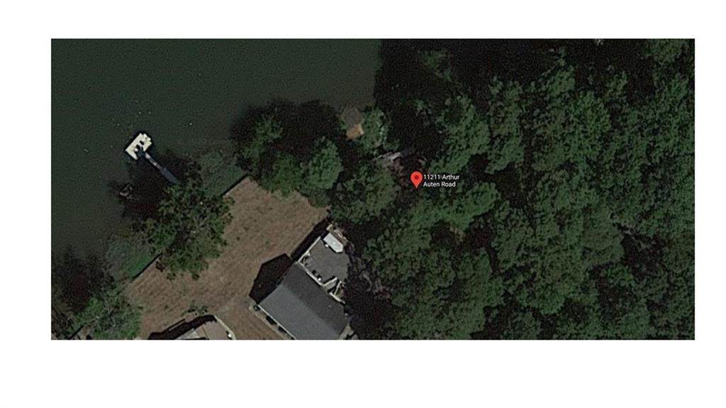 11211 Arthur Auten Road - Photo 1