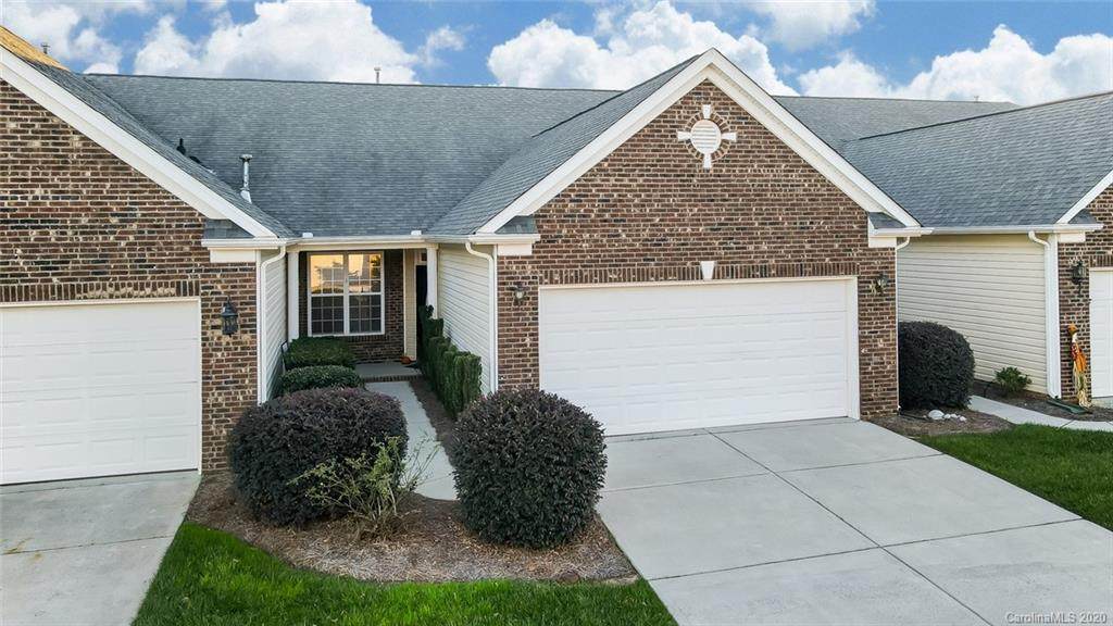 336 Garnet Court - Photo 1