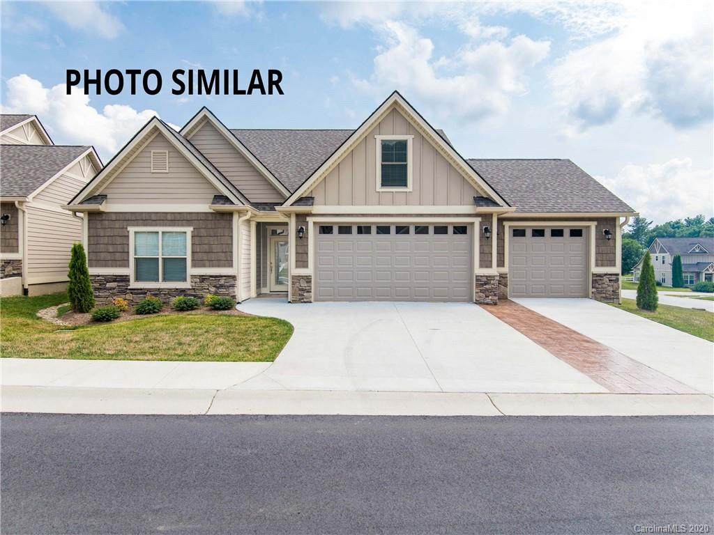 43 Burlington Lane - Photo 1