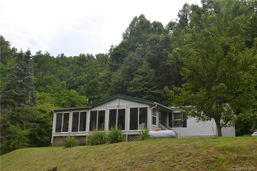 134 Locust Street - Photo 1