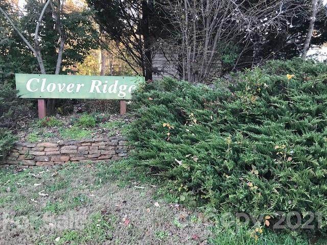 0 Latimer Lane - Photo 1