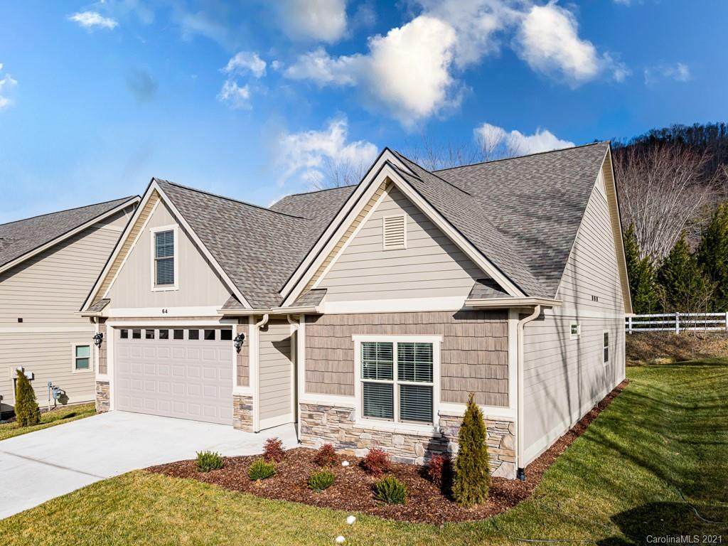 29 Winfield Lane - Photo 1