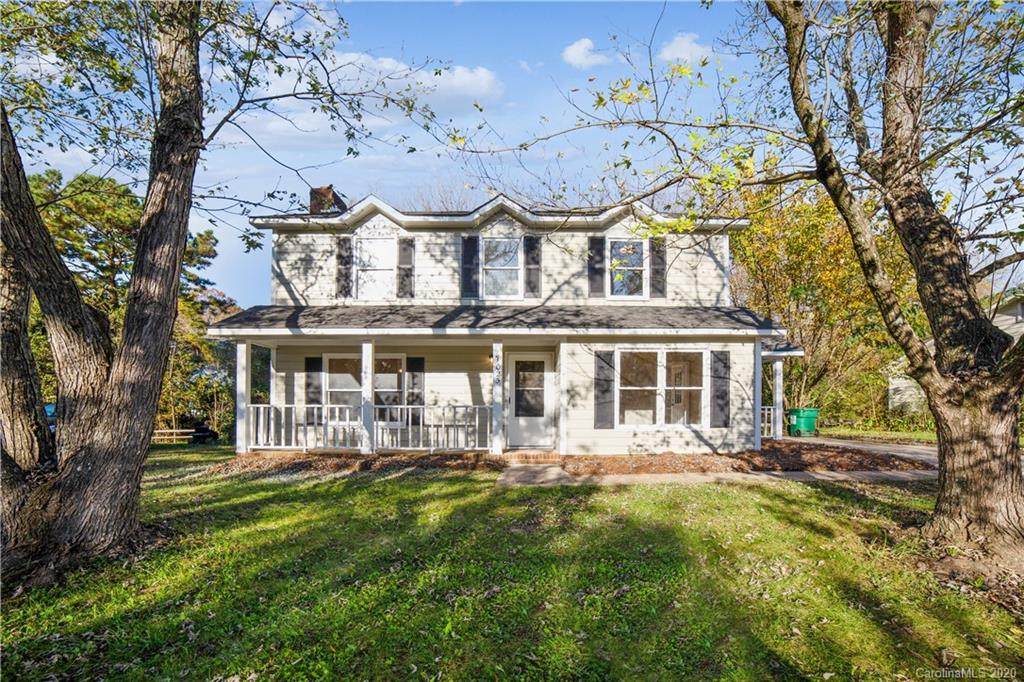 7025 Spring Morning Lane - Photo 1