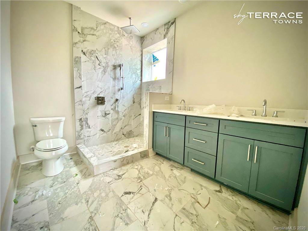 2335 Wesley Village Road - Photo 1