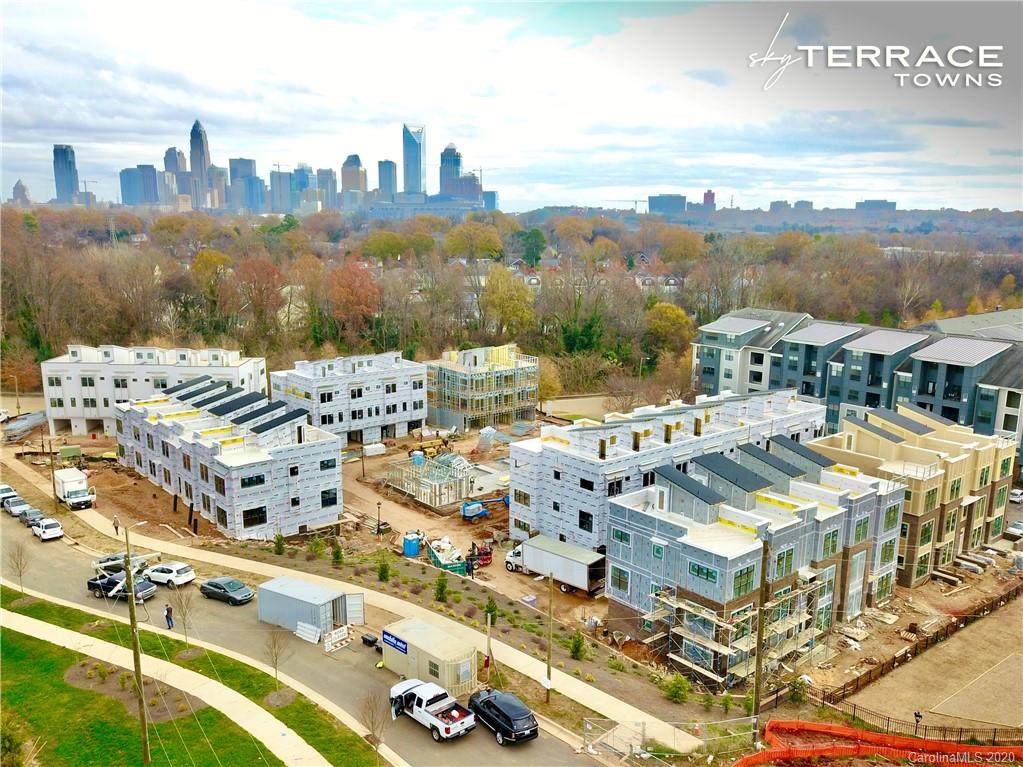 2335 Wesley Village Road - Photo 1