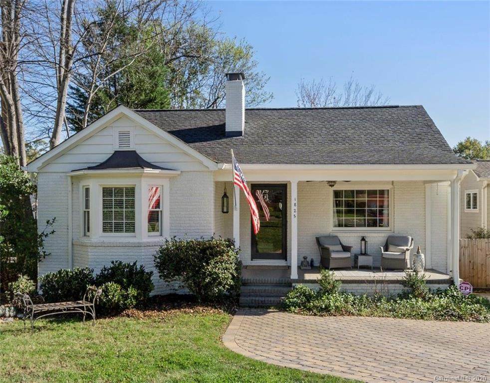 1825 Cumberland Avenue - Photo 1
