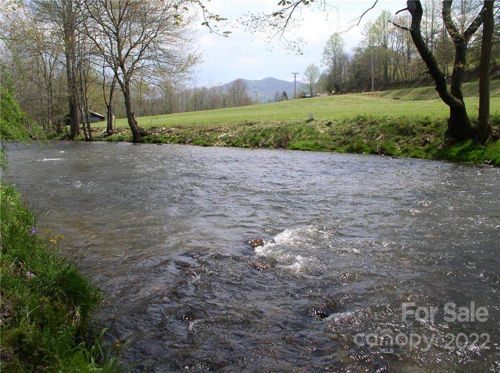 9 Swift Stream Lane - Photo 1