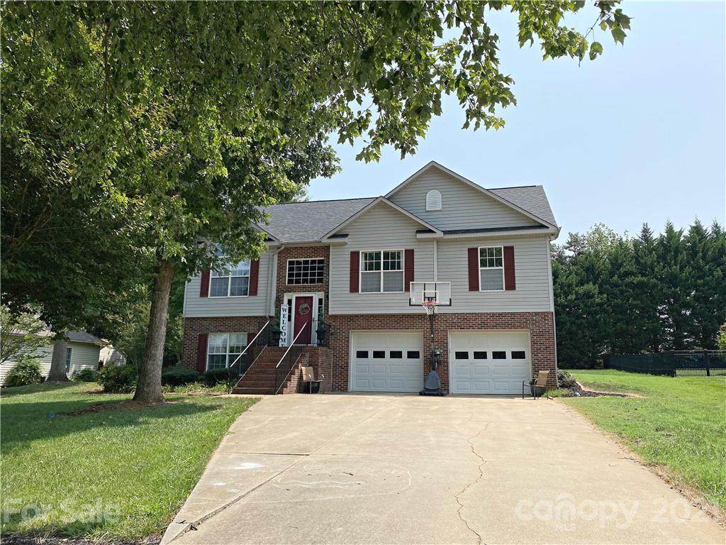 70 Wittenburg Springs Drive - Photo 1
