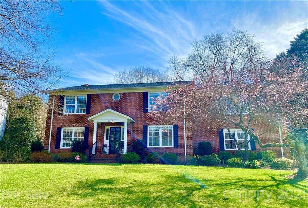 3012 9th Street Place - Photo 1