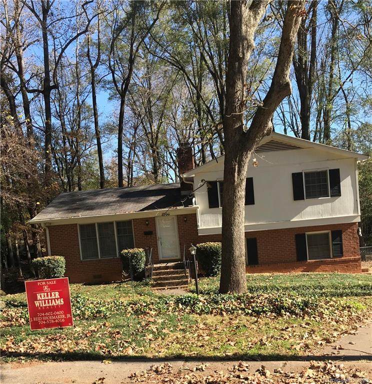 1306 Ardberry Place - Photo 1