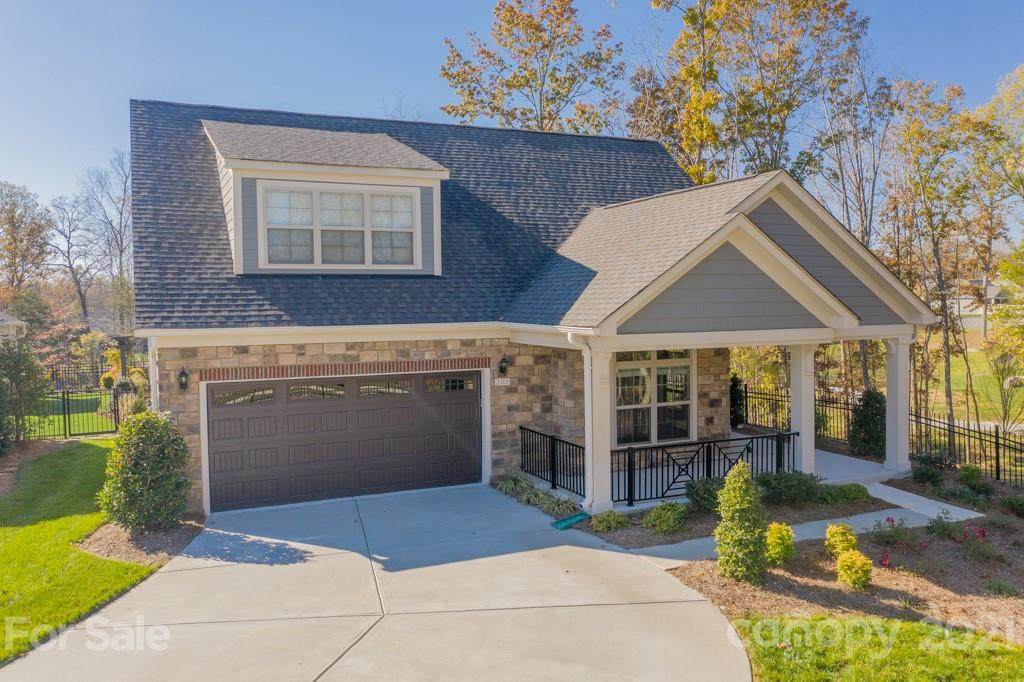 2115 Epworth Court - Photo 1