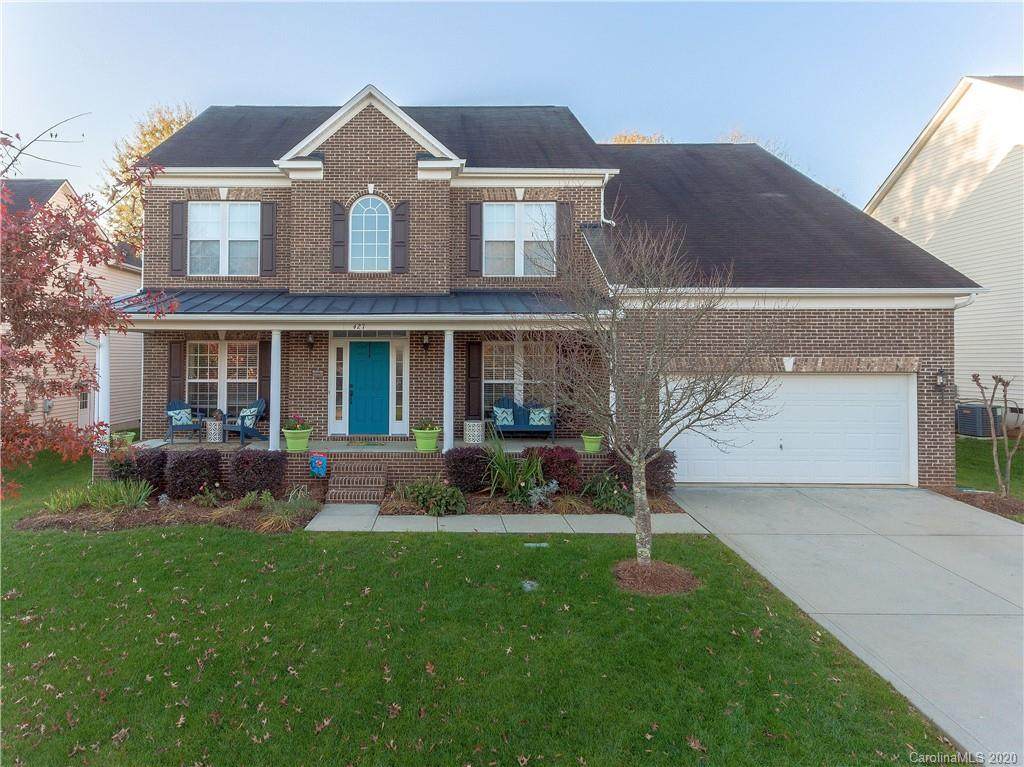 427 Glandon Court - Photo 1