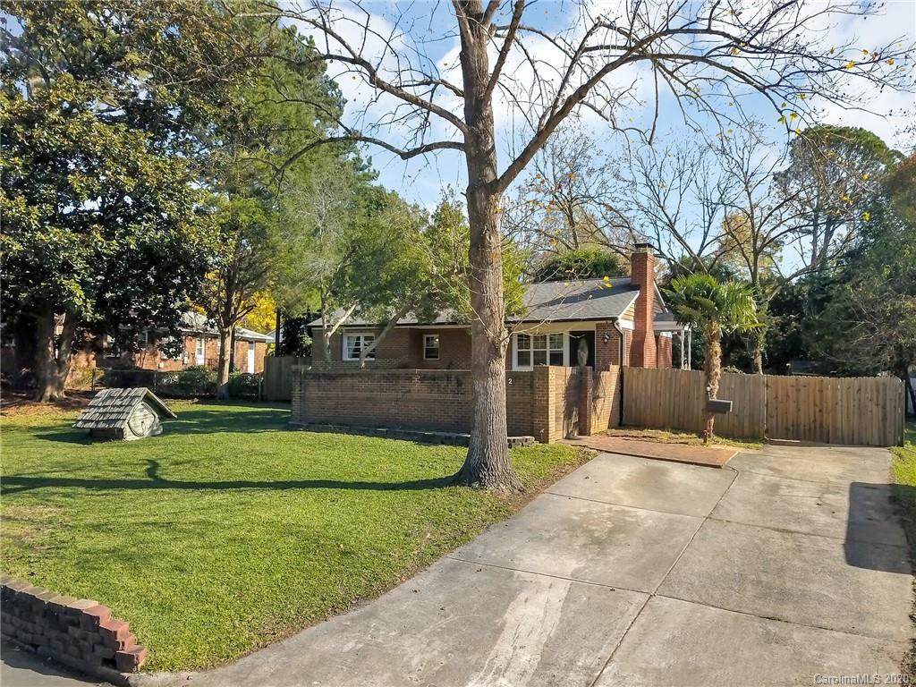 1162 Brighton Place - Photo 1