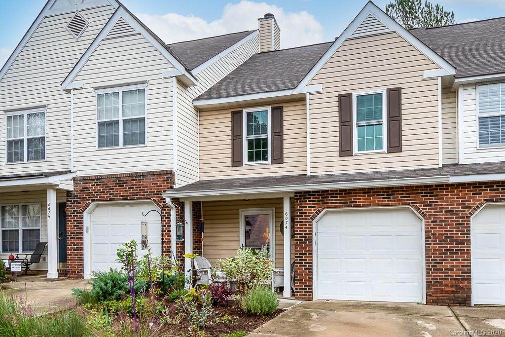 6074 Bobcat Place - Photo 1