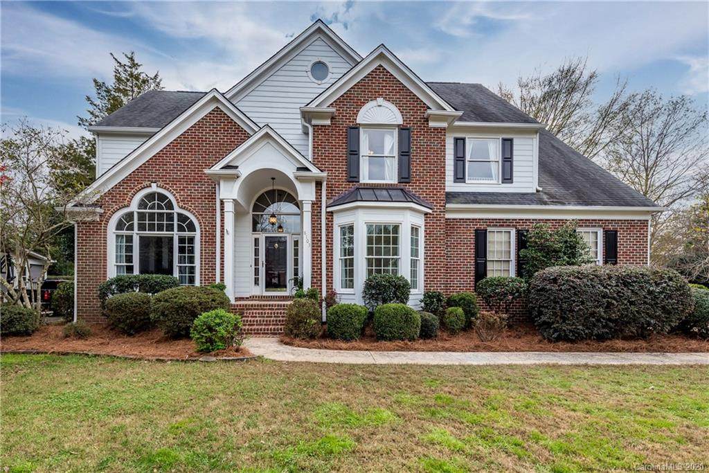 8103 Long Nook Lane - Photo 1